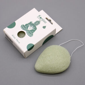 konjac_aloevera1