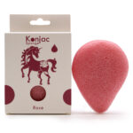 konjac_rose