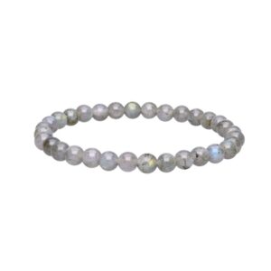labradoritt_armbaand