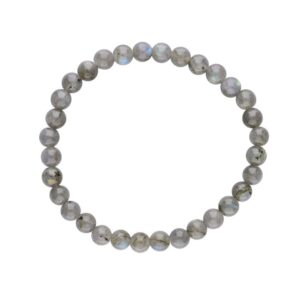 labradoritt_armbaand1