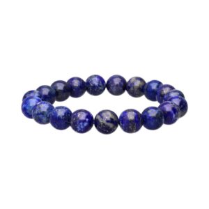 lapis9
