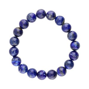 lapis91