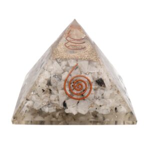 maanestein_reiki