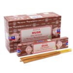 musk_rokelsespinner