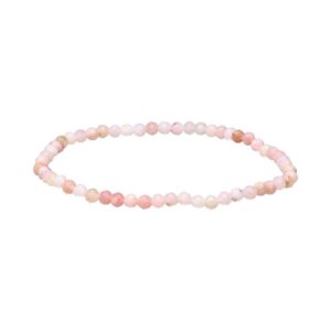 rosaopal_armbaand