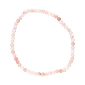 rosaopal_armbaand1