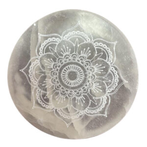 selenitt_mandala