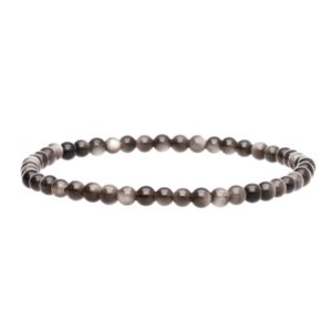 silverobsidian