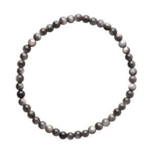 silverobsidian1