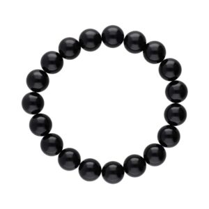sort_obsidian_armbaand1