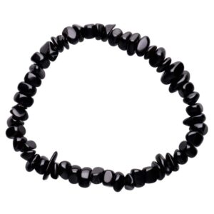 sort_obsidian_chips1