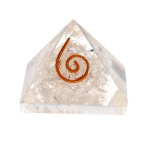 bergkrystall_pyramide_liten