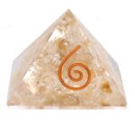 citrin_pyramide_liten
