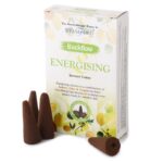 energising_backflow