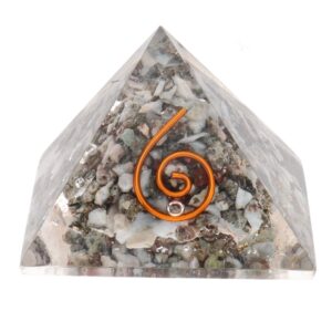 larimar_pyramide_liten
