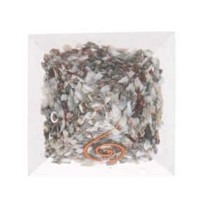 larimar_pyramide_liten1