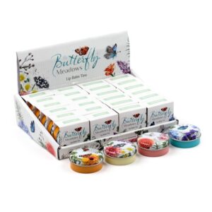lip_balm