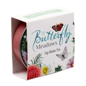 lip_balm8