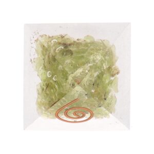 prehnitt_pyrmaide1