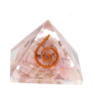rosaopal_pyramide