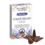 stress_relief