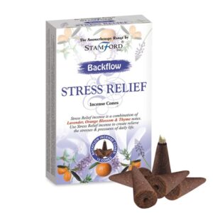 stress_relief