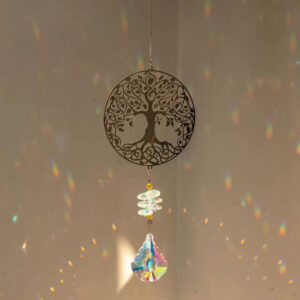 treeoflife_solfanger