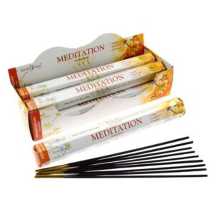 meditation_rokelse