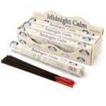 midnightcalm