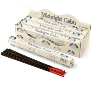 midnightcalm
