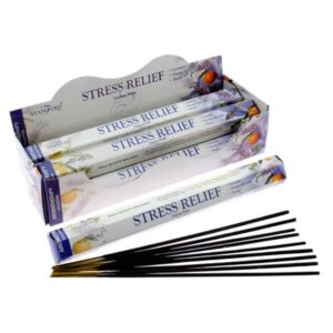 stressrelief_rokelse