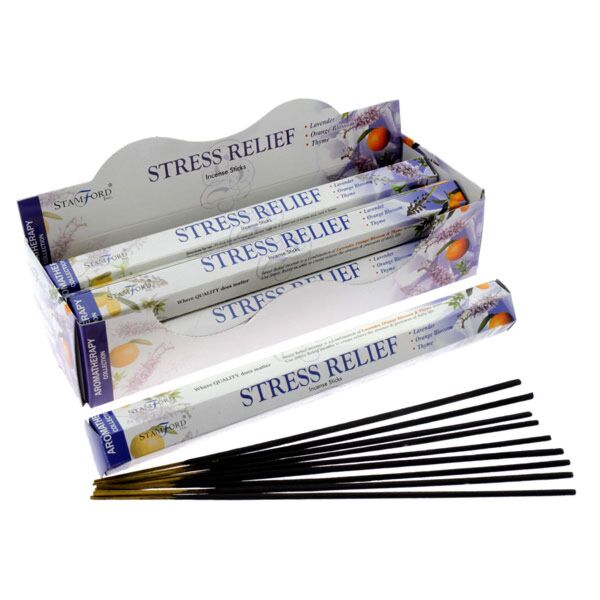 stressrelief_rokelse stressrelief_rokelse