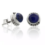 hecatoe_lapis