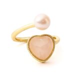hjeteogperle_ring
