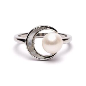 maaneperle_ring