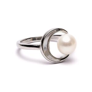 maaneperle_ring1