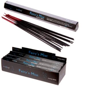 fairy_mist