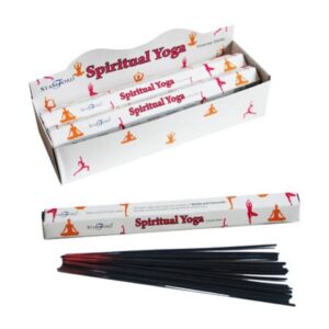 spritituel_yoga