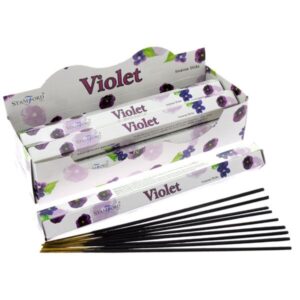violet_rokelse