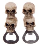 Double Skull Bottle Opener_01