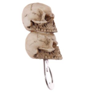 Double Skull Bottle Opener_04