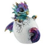 Hatching Dragon Egg_02