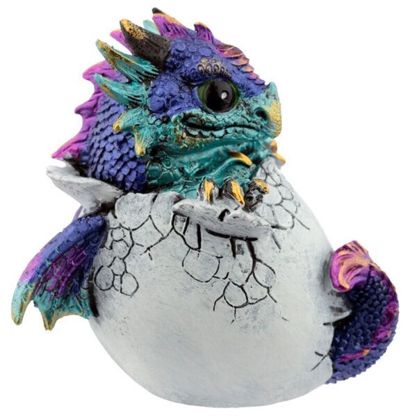 Hatching Dragon Egg_03