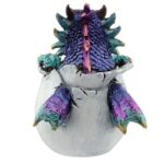 Hatching Dragon Egg_04