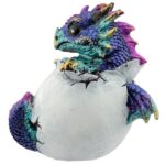 Hatching Dragon Egg_05
