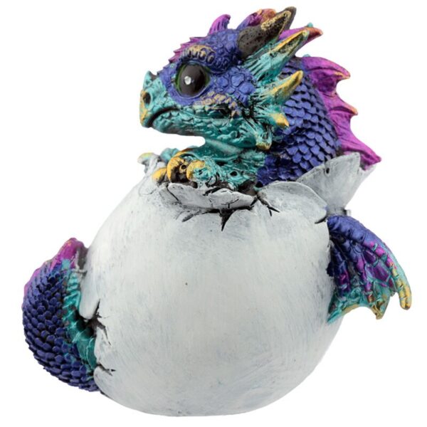 Hatching Dragon Egg_05