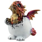Hatching Dragon Egg_06