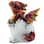 Hatching Dragon Egg_07