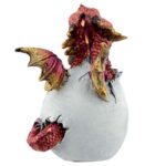 Hatching Dragon Egg_08