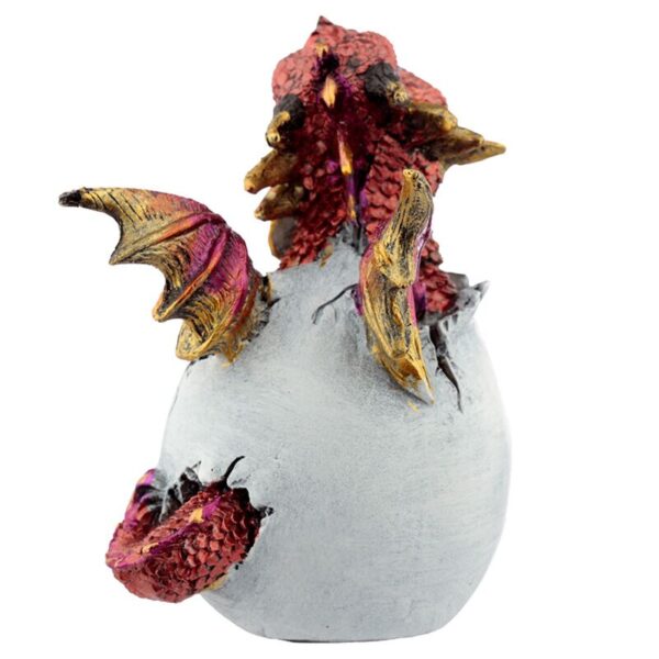 Hatching Dragon Egg_08